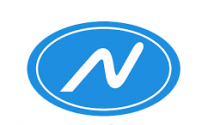 Nanovet: Tuyển Giám đốc kinh doanh thuốc thủy sản, nhân viên kỹ thuật thương mại thủy sản