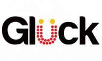 Công ty Gluck: Tuyển nhân viên kinh doanh