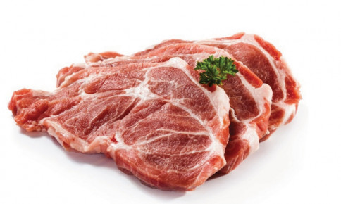 AFLORIN BF/AFLORIN BF L, nguồn dinh dưỡng tự nhiên cải thiện chất lượng thịt