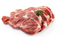 AFLORIN BF/AFLORIN BF L, nguồn dinh dưỡng tự nhiên cải thiện chất lượng thịt
