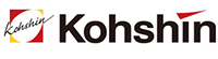 logo Kohshin