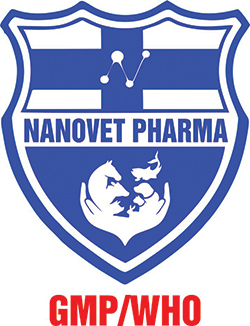 Nanovet Pharma