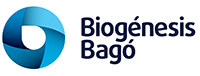 Biogénesis Bagó logo