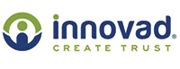 logo innovad