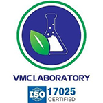 VMC laboratory