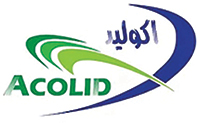 Acolid
