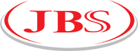 JBS