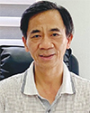 ông nguyễn ngọc sơn