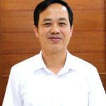 Ông Bùi Quốc Khánh, Chủ tịch UBND huyện Hữu Lũng