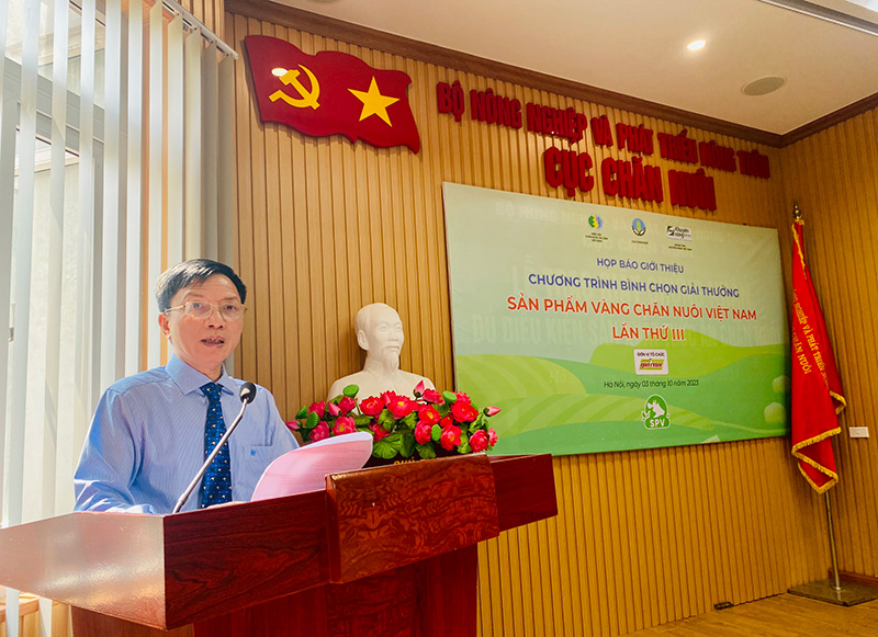 TS Nguyễn Thanh Sơn, Chủ tịch VIPA