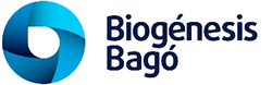 Biogénesis Bagó