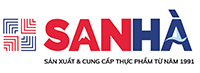 logo San Hà