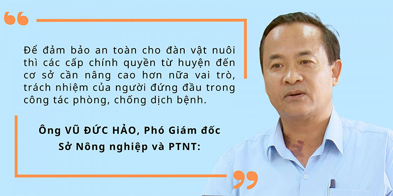 chăn nuôi thái nguyên