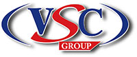 VSC Group