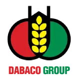 Dabaco logo