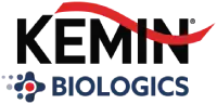 Kemin Logo