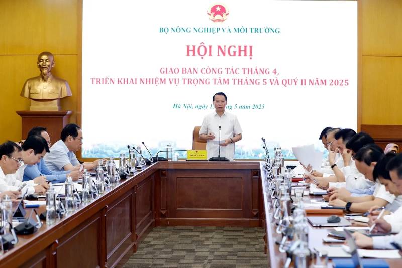 xuất khẩu nông nghiệp