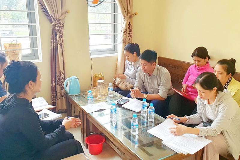 dịch tả lợn châu Phi