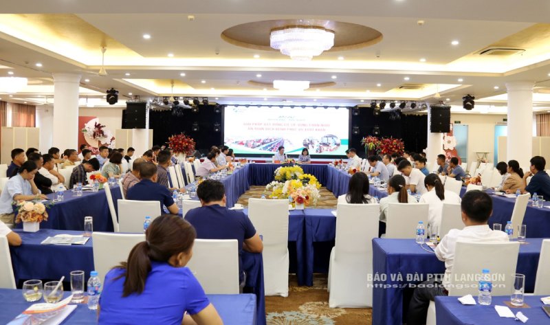 Diễn đàn Khuyến nông @ nông nghiệp
