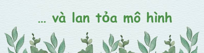 nuôi hươu lấy nhung