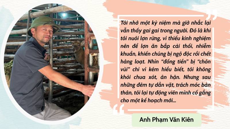 nuôi hươu lấy nhung