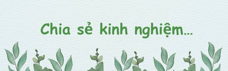 nuôi hươu lấy nhung