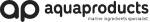 aquaproducts