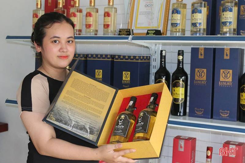 nhung hươu