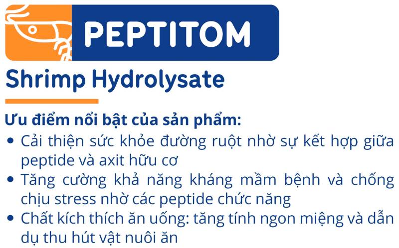 PEPTITOM