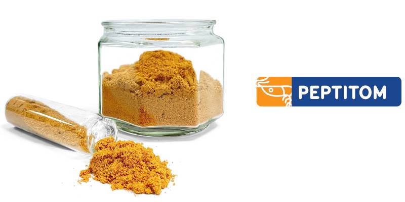 PEPTITOM