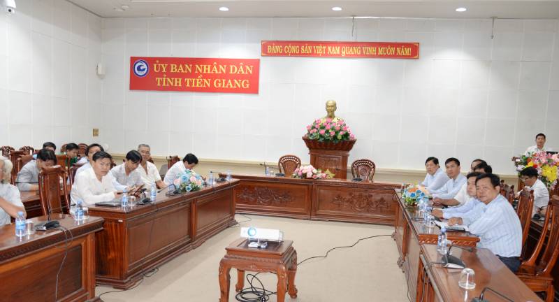 năng suất cao trong chăn nuôi