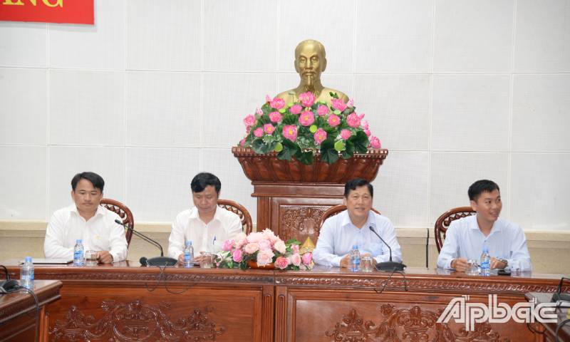 năng suất cao trong chăn nuôi