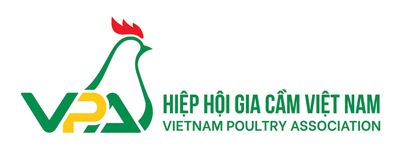 logo VPA