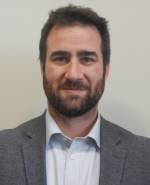 Nicolo Cinotti