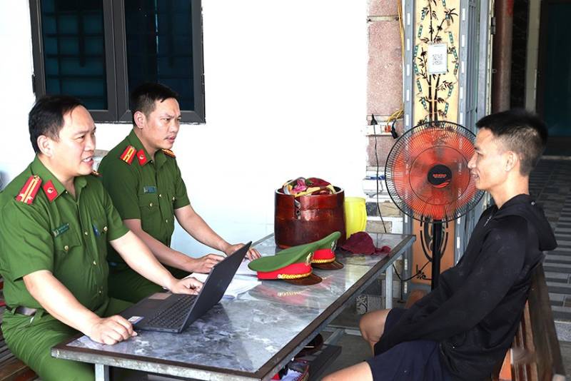 tiêu thụ lợn nhiễm bệnh