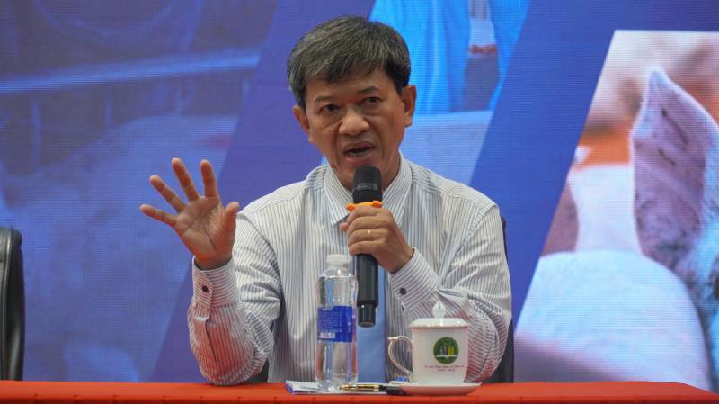bản đồ miễn dịch số