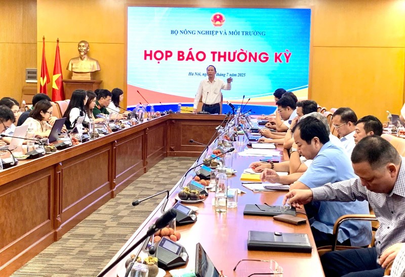 an toàn thực phẩm