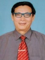 GS.TS, NGƯT Đặng Vũ Bình