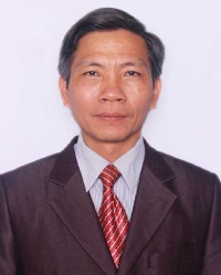 TS Nguyễn Quý Khiêm