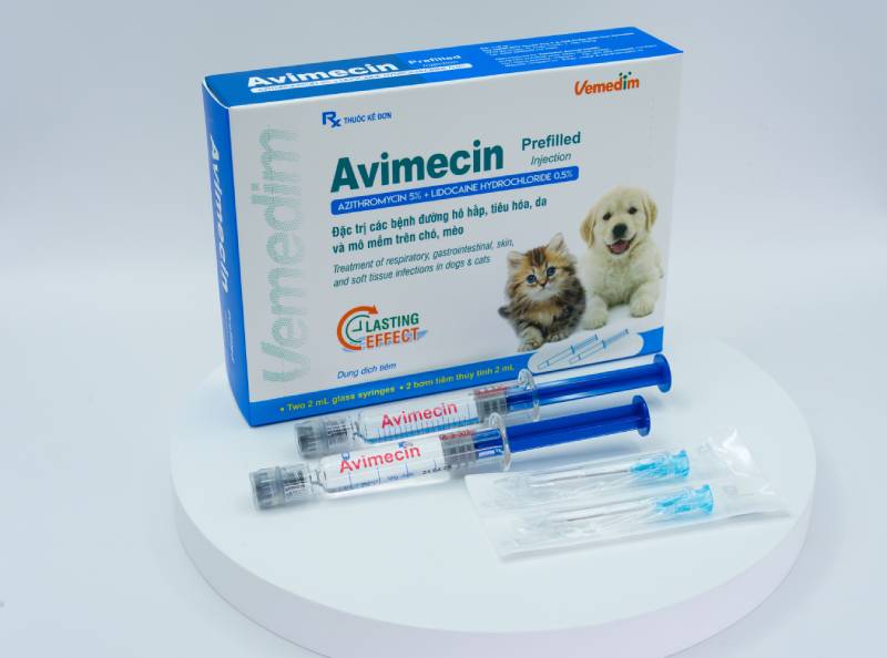 Vemedim