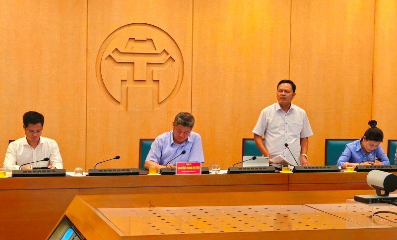 dịch tả lợn châu Phi