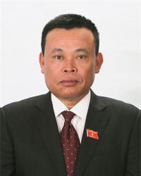 Ông Nguyễn Như So, Chủ tịch Tập đoàn Dabaco