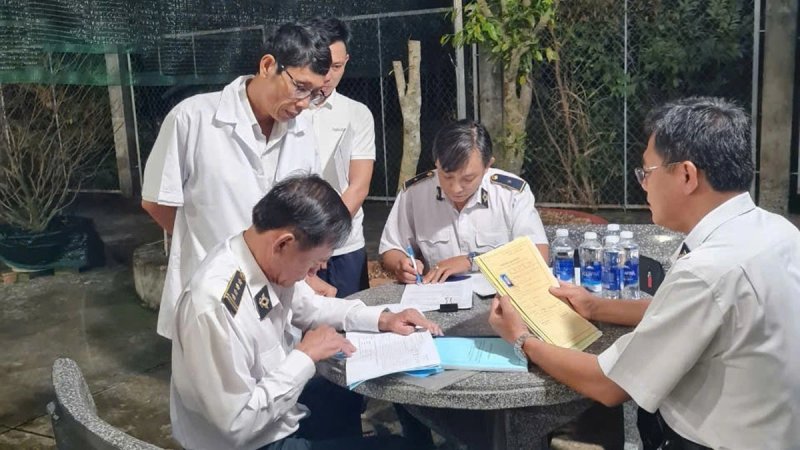 dịch tả heo châu Phi