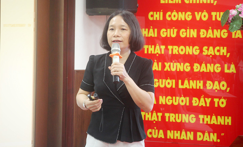 sử dụng kháng sinh có kiểm soát trong chăn nuôi