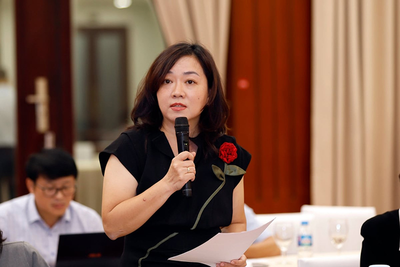 luật lĩnh vực nông nghiệp môi trường