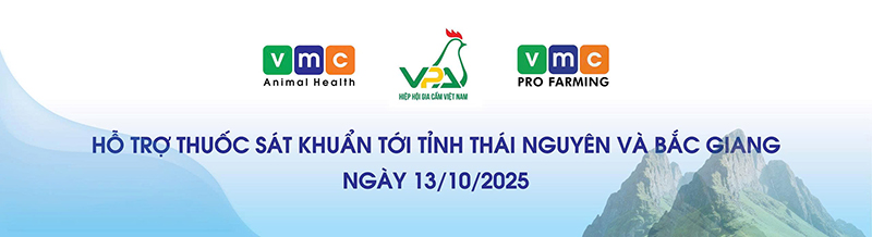 VMC Việt Nam