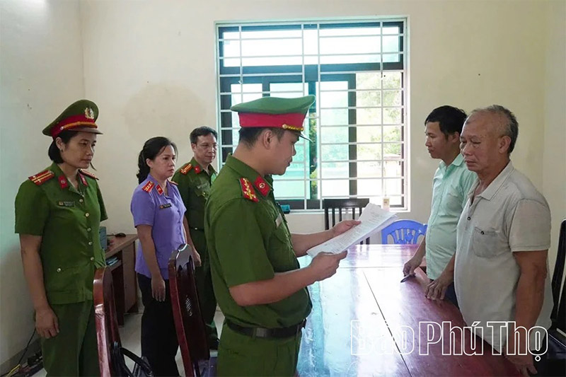 thịt lợn nhiễm bệnh