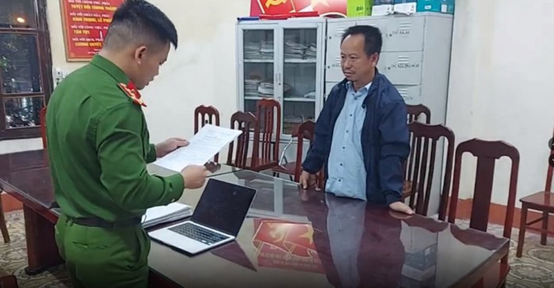 bán heo nhiễm bệnh