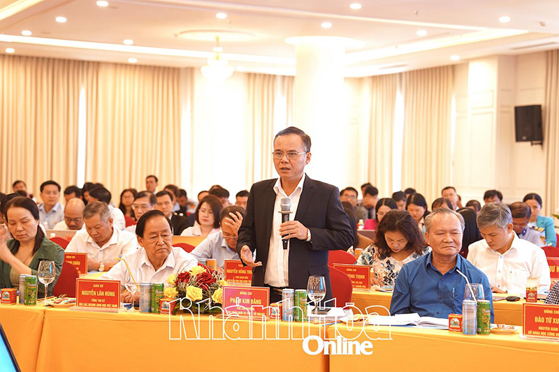 bảo vệ chim yến