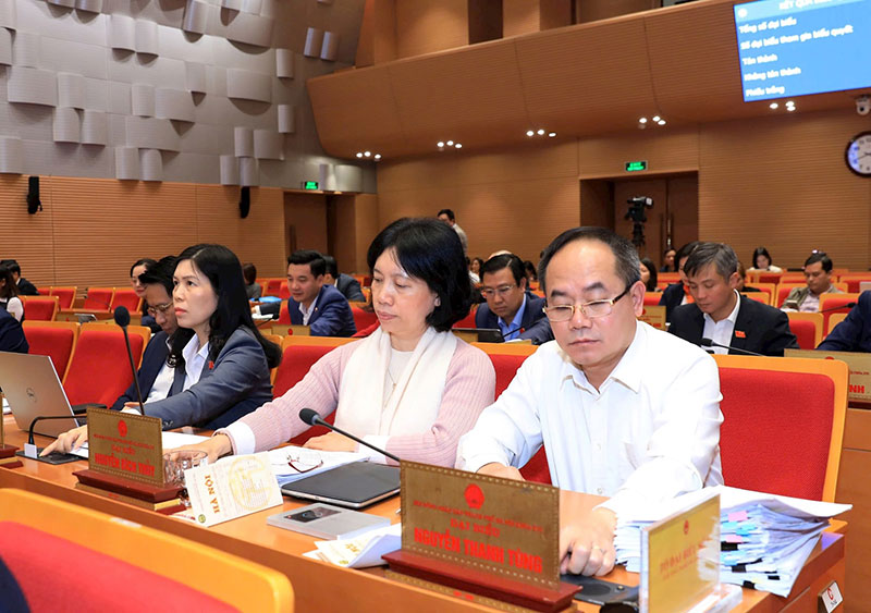 hỗ trợ khắc phục dịch bệnh động vật